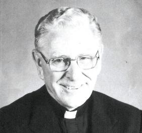 o+rourke+st+augustine