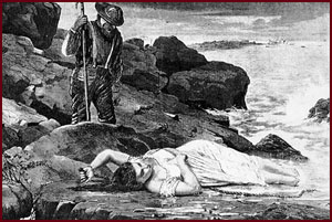 1848 atlantic victim