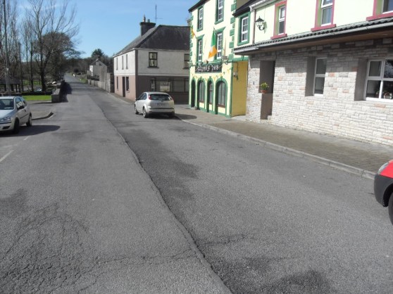 VLUU L310W L313 M310W / Samsung L310W L313 M310W