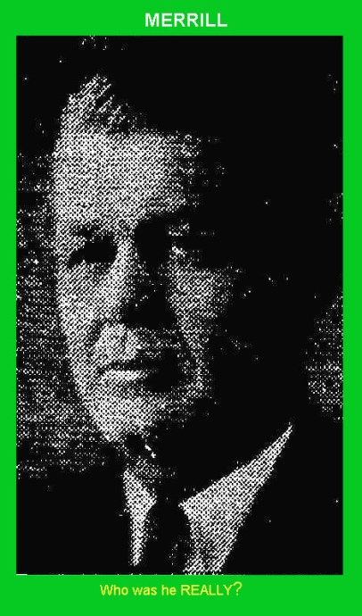 1934 October (Merrill)