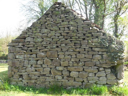 VLUU L310W L313 M310W / Samsung L310W L313 M310W