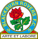 1875 BRFC