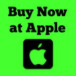 buy now Apple