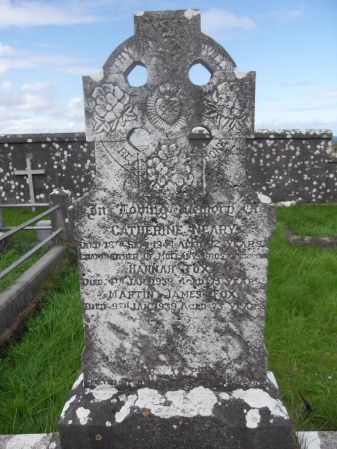 VLUU L310W L313 M310W / Samsung L310W L313 M310W