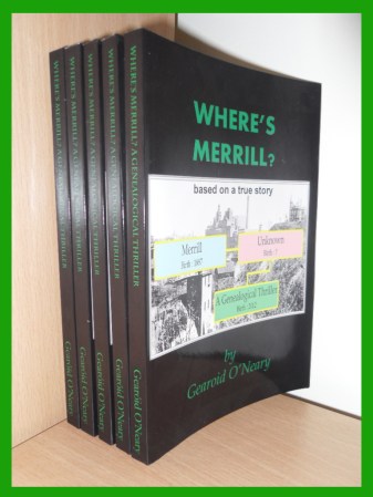 VLUU L310W L313 M310W / Samsung L310W L313 M310W