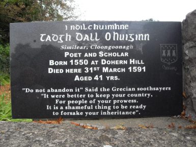 VLUU L310W L313 M310W / Samsung L310W L313 M310W