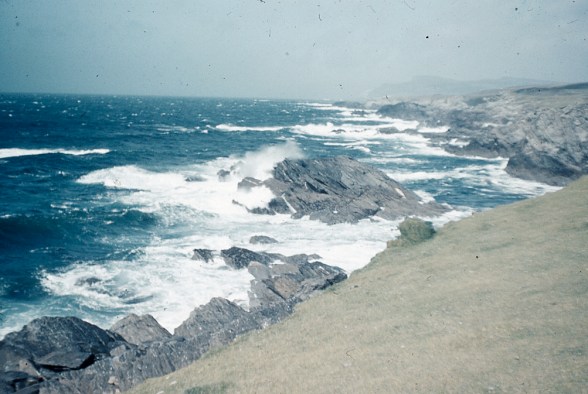 ???????????????????????????????????????