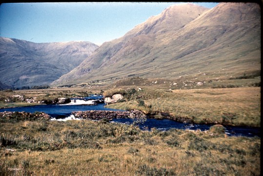 ???????????????????????????