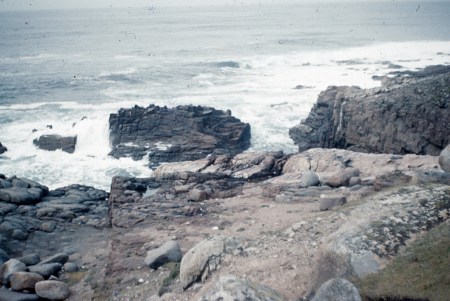 ????????????????????????????