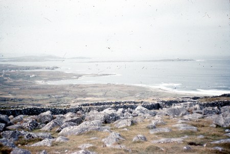 ?????????????????????????????