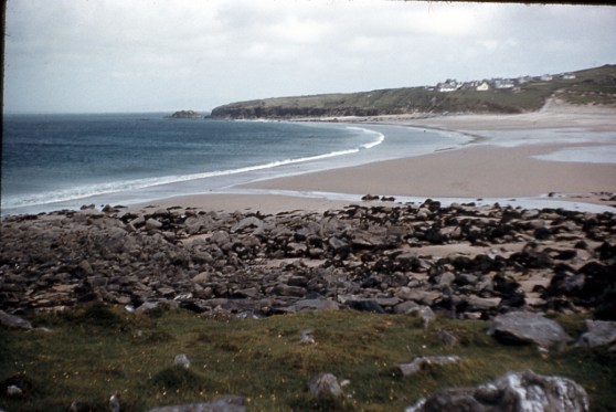 ????????????????????????????????