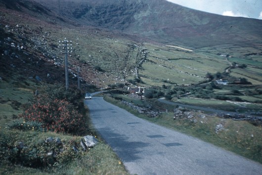 ?????????????????????