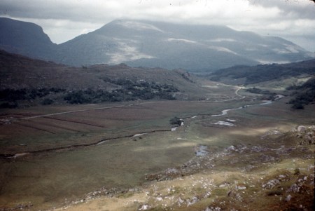 ????????????????????????