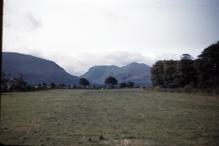 ????????????????????????????