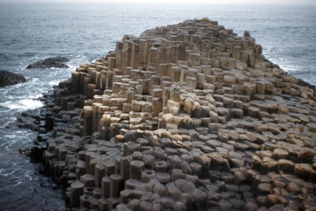 ???????????????????????????