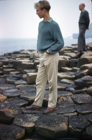 ???????????????????????????