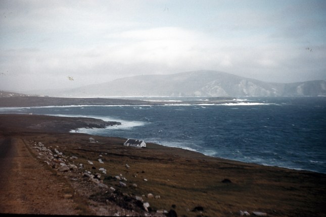 ?????????????????????????????????