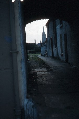 ??????????????????????????????