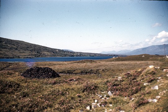 ?????????????????????????????????????????