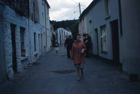 ????????????????????????????????????