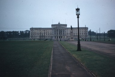 ???????????????????????????????????