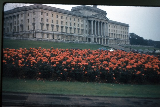 ???????????????????????????????????