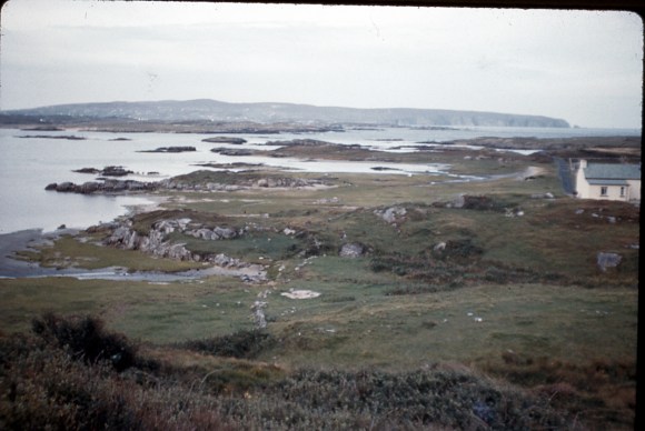 ???????????????????????