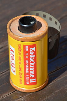 KodachromeFilm_for_colour_slides