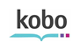 kobo2