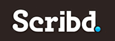 scribd