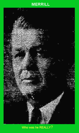 1934 October (Merrill)